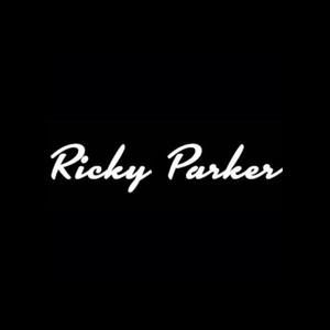 Meet your Posher, Ricky